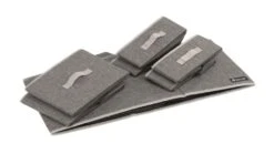 Outwell Barmouth Bedside Table -Sports Equipment Store outwell barmouth4