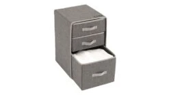 Outwell Barmouth Bedside Table -Sports Equipment Store outwell barmouth 2