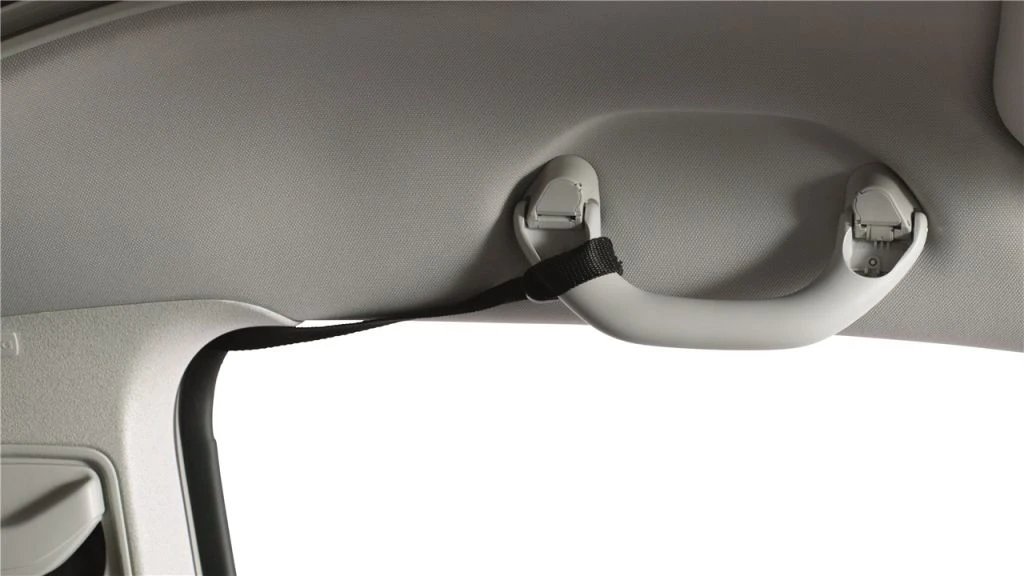 Outwell Beachcrest Driveaway Awning 12 Outwell Beachcrest Driveaway Awning - Image 10