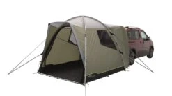 Outwell Beachcrest Driveaway Awning 37 Outwell Beachcrest Driveaway Awning -Sports Equipment Store outwell beachcrest awning