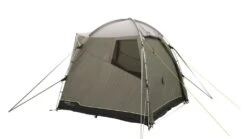 Outwell Beachcrest Driveaway Awning 33 Outwell Beachcrest Driveaway Awning -Sports Equipment Store outwell beachcrest awning free standing