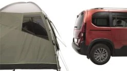 Outwell Beachcrest Driveaway Awning 32 Outwell Beachcrest Driveaway Awning -Sports Equipment Store outwell beachcrest awning free standing option