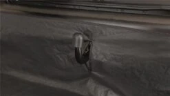 Outwell Beachcrest Driveaway Awning 36 Outwell Beachcrest Driveaway Awning -Sports Equipment Store outwell beachcrest feature