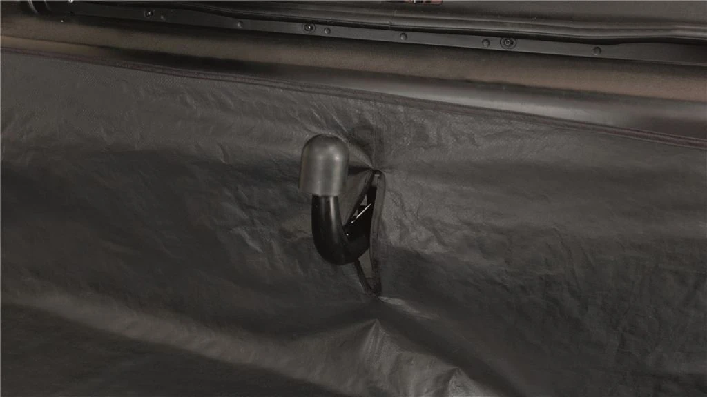 Outwell Beachcrest Driveaway Awning 17 Outwell Beachcrest Driveaway Awning - Image 15