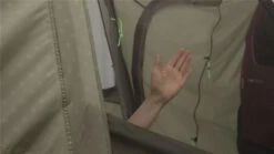 Outwell Beachcrest Driveaway Awning 38 Outwell Beachcrest Driveaway Awning -Sports Equipment Store outwell beachcrest flyscreen