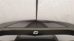 Outwell Beachcrest Driveaway Awning 39 Outwell Beachcrest Driveaway Awning -Sports Equipment Store outwell beachcrest inner