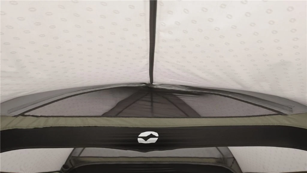 Outwell Beachcrest Driveaway Awning 20 Outwell Beachcrest Driveaway Awning - Image 18