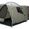 Outwell Beachcrest Driveaway Awning 2 Outwell Beachcrest Driveaway Awning -Sports Equipment Store outwell beachcrest main image