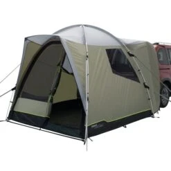 Outwell Beachcrest Driveaway Awning 25 Outwell Beachcrest Driveaway Awning -Sports Equipment Store outwell beachcrest main image 1