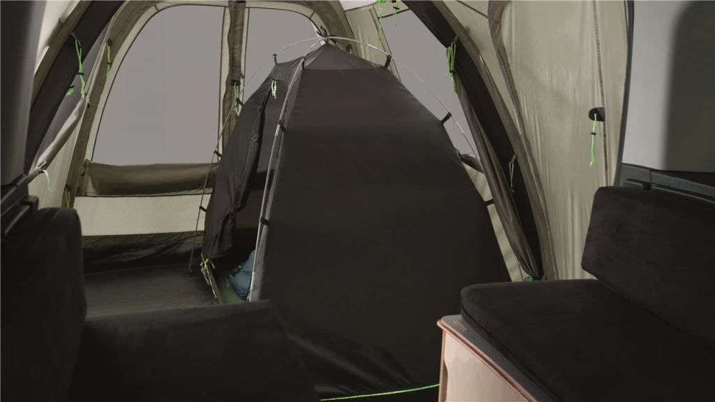 Outwell Beachcrest Driveaway Awning 22 Outwell Beachcrest Driveaway Awning - Image 20