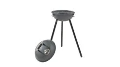 Outwell Calvados L Grill 7 Outwell Calvados L Grill -Sports Equipment Store outwell calvados l grill