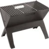 Outwell Cazal Portable BBQ Grill -Sports Equipment Store outwell cazal bbq