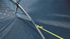 Outwell Dash 4 Tent -Sports Equipment Store outwell dash 4 guylines