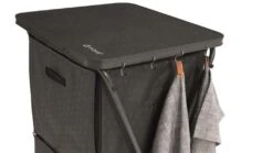 Outwell Domingo Cabinet 15 Outwell Domingo Cabinet -Sports Equipment Store outwell domingo7 1