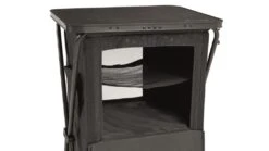 Outwell Domingo Cabinet 13 Outwell Domingo Cabinet -Sports Equipment Store outwell domingo8 1