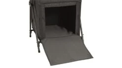 Outwell Domingo Cabinet 12 Outwell Domingo Cabinet -Sports Equipment Store outwell domingo9 1