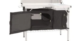 Outwell Drayton Kitchen Table 10 Outwell Drayton Kitchen Table -Sports Equipment Store outwell drayton4