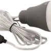 Outwell Epsilon Bulb -Sports Equipment Store outwell epsilion lighting