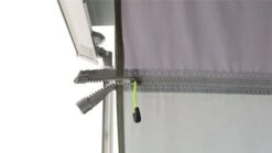 Outwell Fallcrest Side Panel Set -Sports Equipment Store outwell fallcrest awning side panel set 3