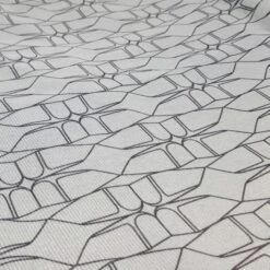 Outwell Linnburg Air Rear Drive Away Awning Package -Sports Equipment Store outwell flat woven carpet 22 2 2