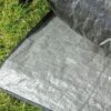Outwell Franklin 5 Footprint Groundsheet (380cm X 290cm) 1 Outwell Franklin 5 Footprint Groundsheet (380cm X 290cm) -Sports Equipment Store outwell footprint image no1 recatangle 2