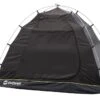 Outwell Free Standing Inner Tent -Sports Equipment Store outwell free standing inner