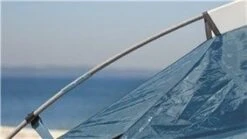 Outwell Dash 4 Tent -Sports Equipment Store outwell guyline system 1