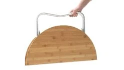 Outwell Kimberley Table 5 Outwell Kimberley Table -Sports Equipment Store outwell kimberley table folded