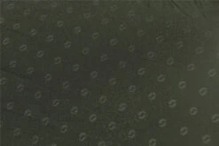 Outwell Knightdale 8PA Air Tent 20 Outwell Knightdale 8PA Air Tent -Sports Equipment Store outwell knightdale 8pa air tent material