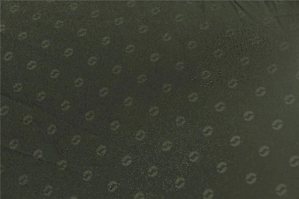 Outwell Knightdale 8PA Air Tent Package 10 Outwell Knightdale 8PA Air Tent Package - Image 8