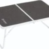 Outwell Heyfield Low Table -Sports Equipment Store outwell low camping table
