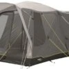 Outwell Milestone Shade Air Drive Away Awning 2 Outwell Milestone Shade Air Drive Away Awning -Sports Equipment Store outwell milestone shade air awning