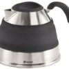 Outwell 1.5 Ltr Collaps Kettle Navy Night 2 Outwell 1.5 Ltr Collaps Kettle Navy Night -Sports Equipment Store outwell navt collaps kettle 1