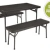 Outwell Pemberton Picnic Set -Sports Equipment Store outwell pemberton table 1