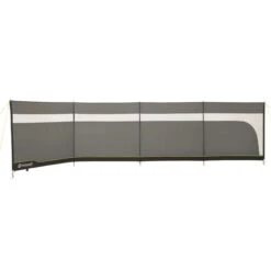 Outwell Windscreen Windbreak Premium 9 Outwell Windscreen Windbreak Premium -Sports Equipment Store outwell premium windbreak 1