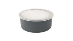 Outwell Tulip Bowls & Lids Set -Sports Equipment Store outwell tulip bowl