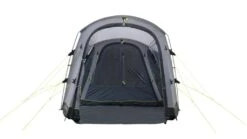 Outwell Universal Awning Size 2 -Sports Equipment Store outwell universal awning size 2 11