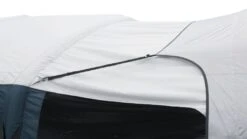Outwell Universal Awning Size 2 -Sports Equipment Store outwell universal awning size 2 14