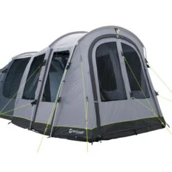 Outwell Universal Awning Size 2 -Sports Equipment Store outwell universal awning size 2 main 1
