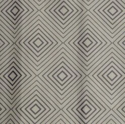 Easy Camp Palmdale 500 Lux Tent Package -Sports Equipment Store palmdale 500 lux carpet 1