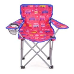 Volkswagen Kids Pink Camping Chair 10 Volkswagen Kids Pink Camping Chair -Sports Equipment Store pi 100027326 2301301635