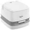 Thetford Porta Potti Qube 145 Toilet -Sports Equipment Store porta potti 145 3