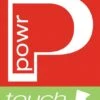 Powrtouch Single Axle Fitting Service -Sports Equipment Store powr touch logo 1