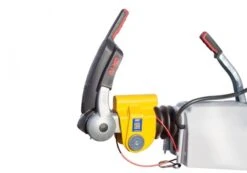 Stronghold Hitchlock For Alko Hitches -Sports Equipment Store prod image 2 44126