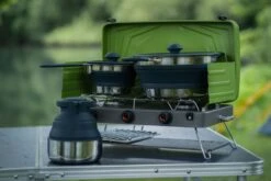 Vango Cuisine 1.5 Ltr Kettle Deep Grey 11 Vango Cuisine 1.5 Ltr Kettle Deep Grey -Sports Equipment Store product 12 medium