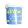 Puriclean 100G Water Purification Cleaner 2 Puriclean 100G Water Purification Cleaner -Sports Equipment Store puriclean