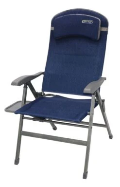Pair Of Quest Elite Ragley Pro Comfort Chairs -Sports Equipment Store quest elite ragley pro comfort chair3