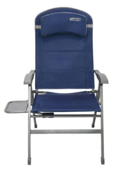Pair Of Quest Elite Ragley Pro Comfort Chairs -Sports Equipment Store quest elite ragley pro comfort chair4