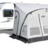 Quest Falcon Air 390 Porch Awning 2 Quest Falcon Air 390 Porch Awning -Sports Equipment Store quest falcon air 390 porch awning main image