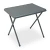 Quest Fleetwood Low Plastic Table -Sports Equipment Store quest fleetwood low table